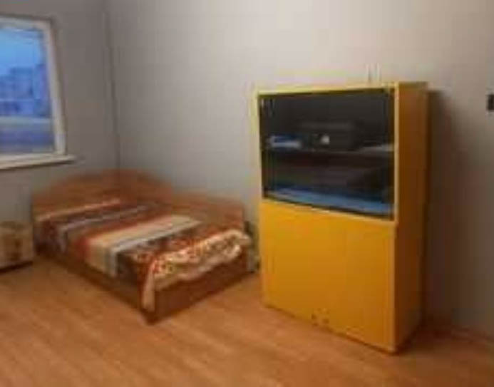 ���� ��� ���� 3-����� | Imot.bg � ����������� 2