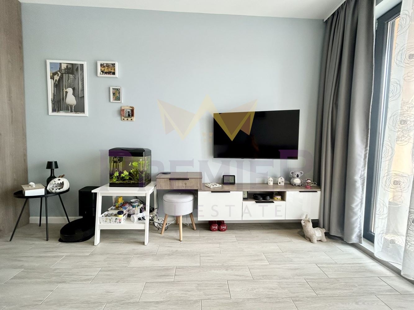 ���� ��� ���� 1-����� | Imot.bg � ����������� 6