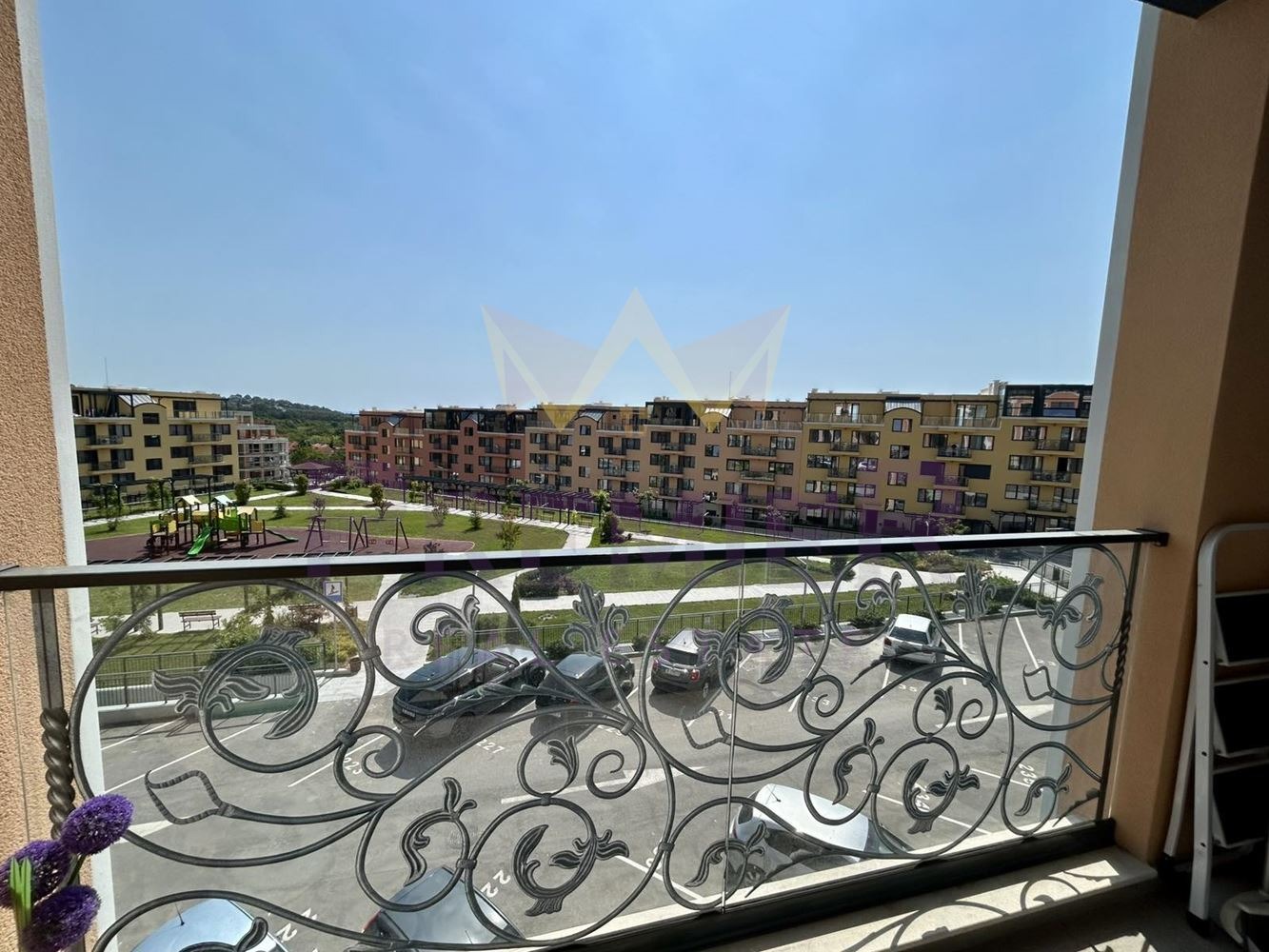 ���� ��� ���� 1-����� | Imot.bg � ����������� 11