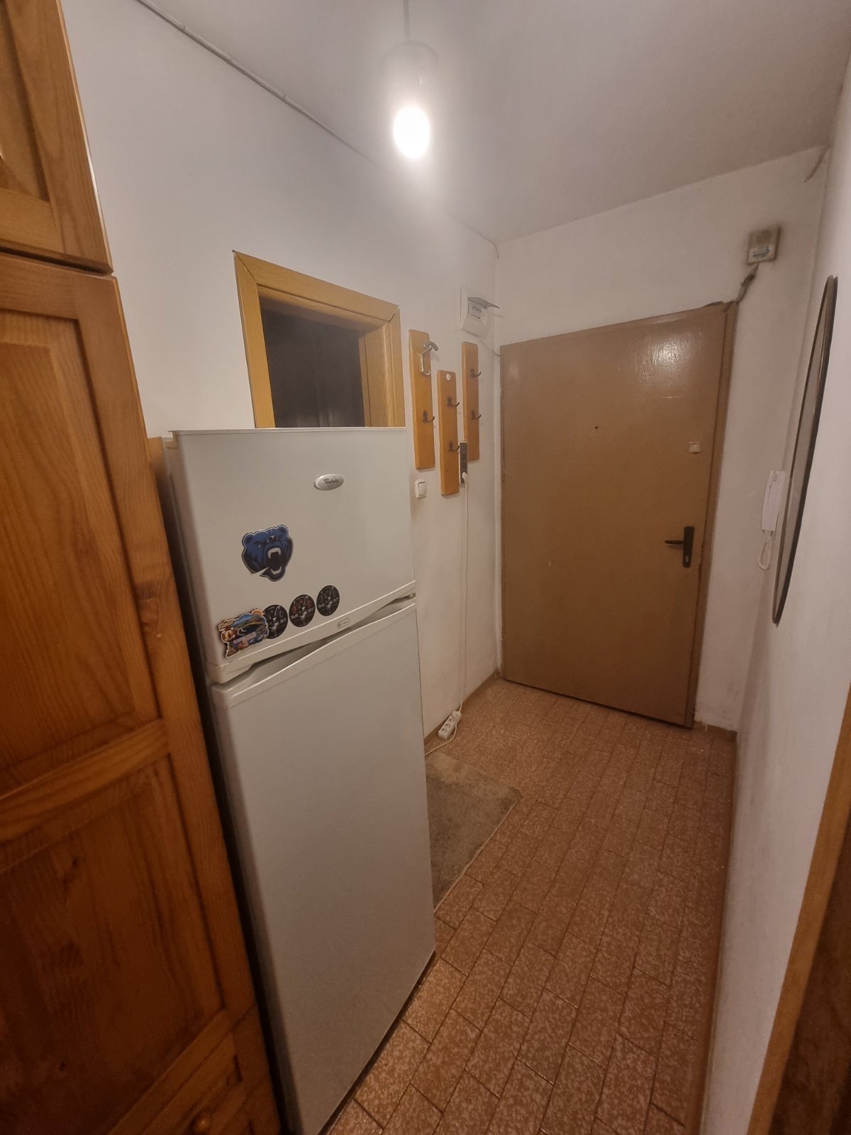 ���� ��� ���� 1-����� | Imot.bg � ����������� 11
