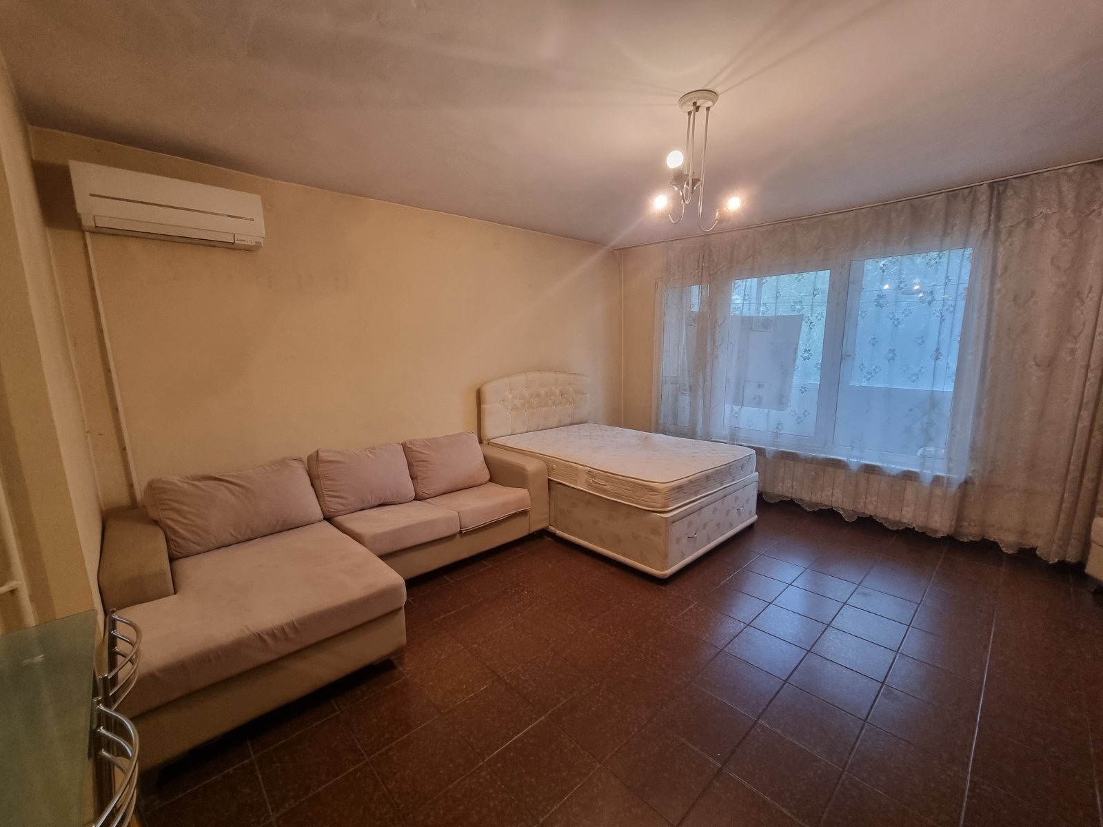 ���� ��� ���� 1-����� | Imot.bg � ����������� 1