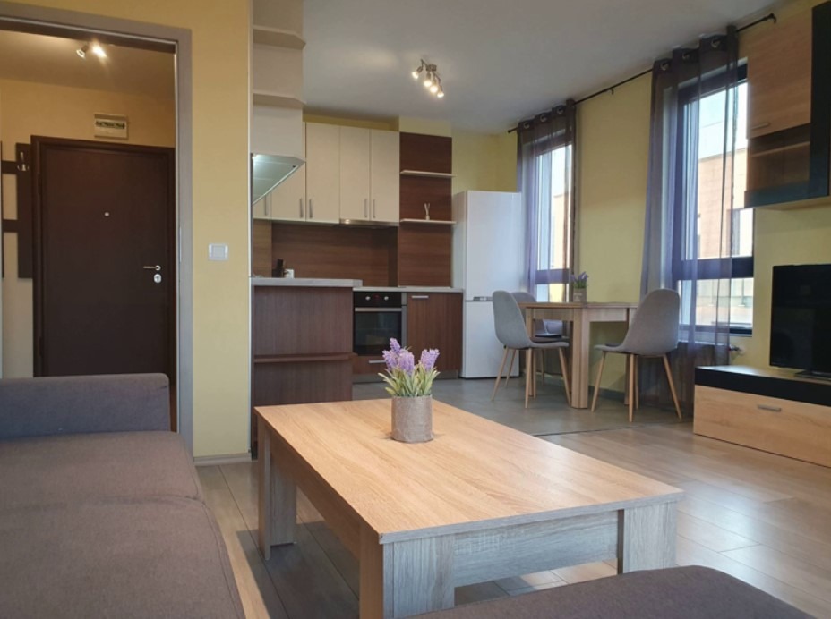 ���� ��� ���� 2-����� | Imot.bg � ����������� 1