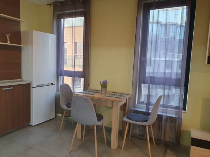 ���� ��� ���� 2-����� | Imot.bg � ����������� 3