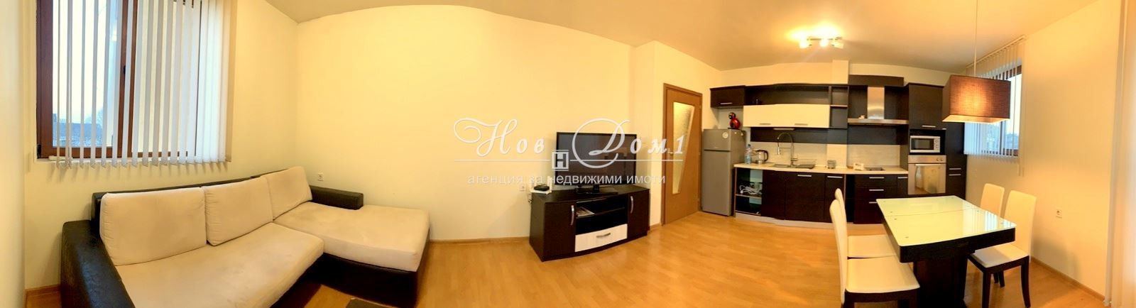 ���� ��� ���� 2-����� | Imot.bg � ����������� 2