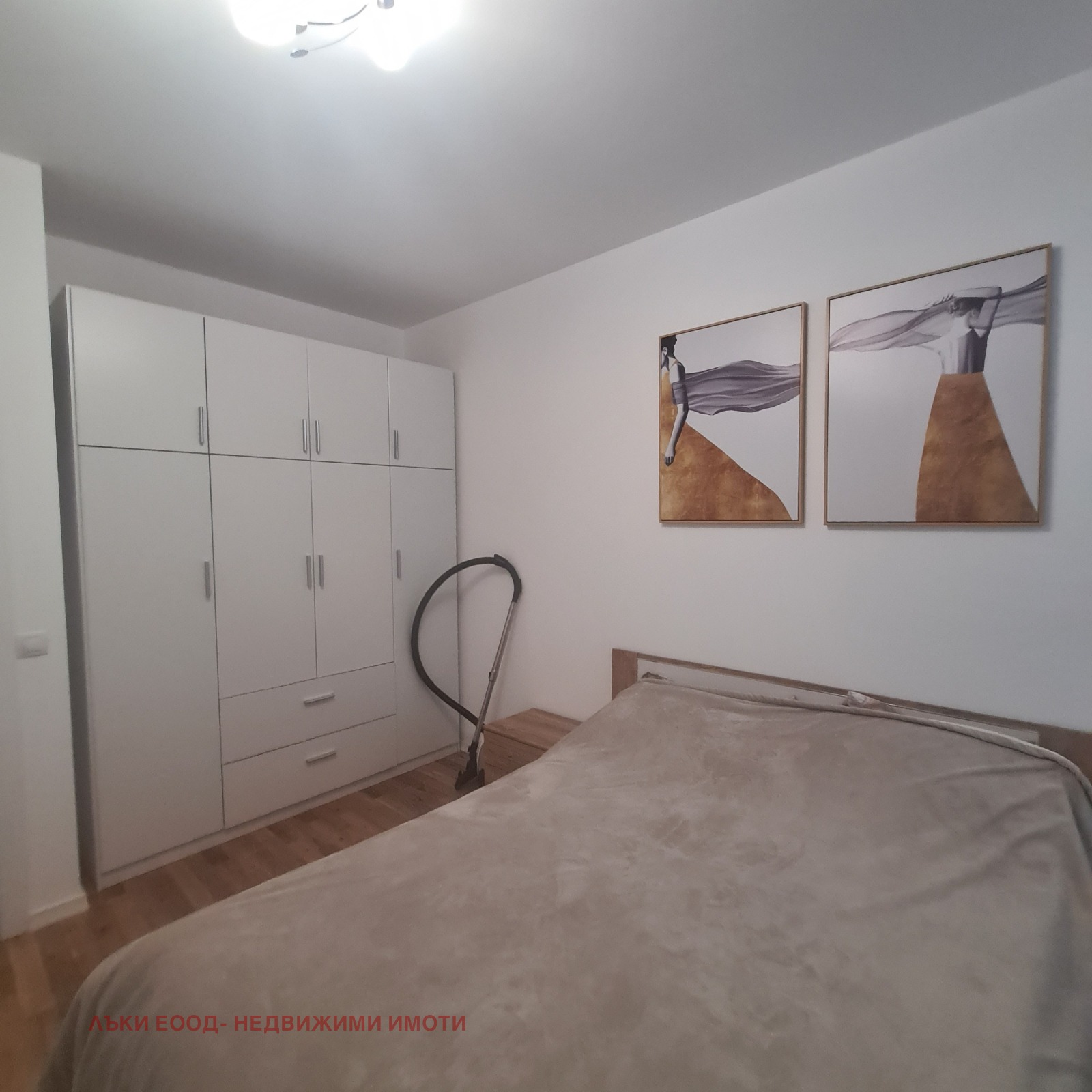 ���� ��� ���� 2-����� | Imot.bg � ����������� 6