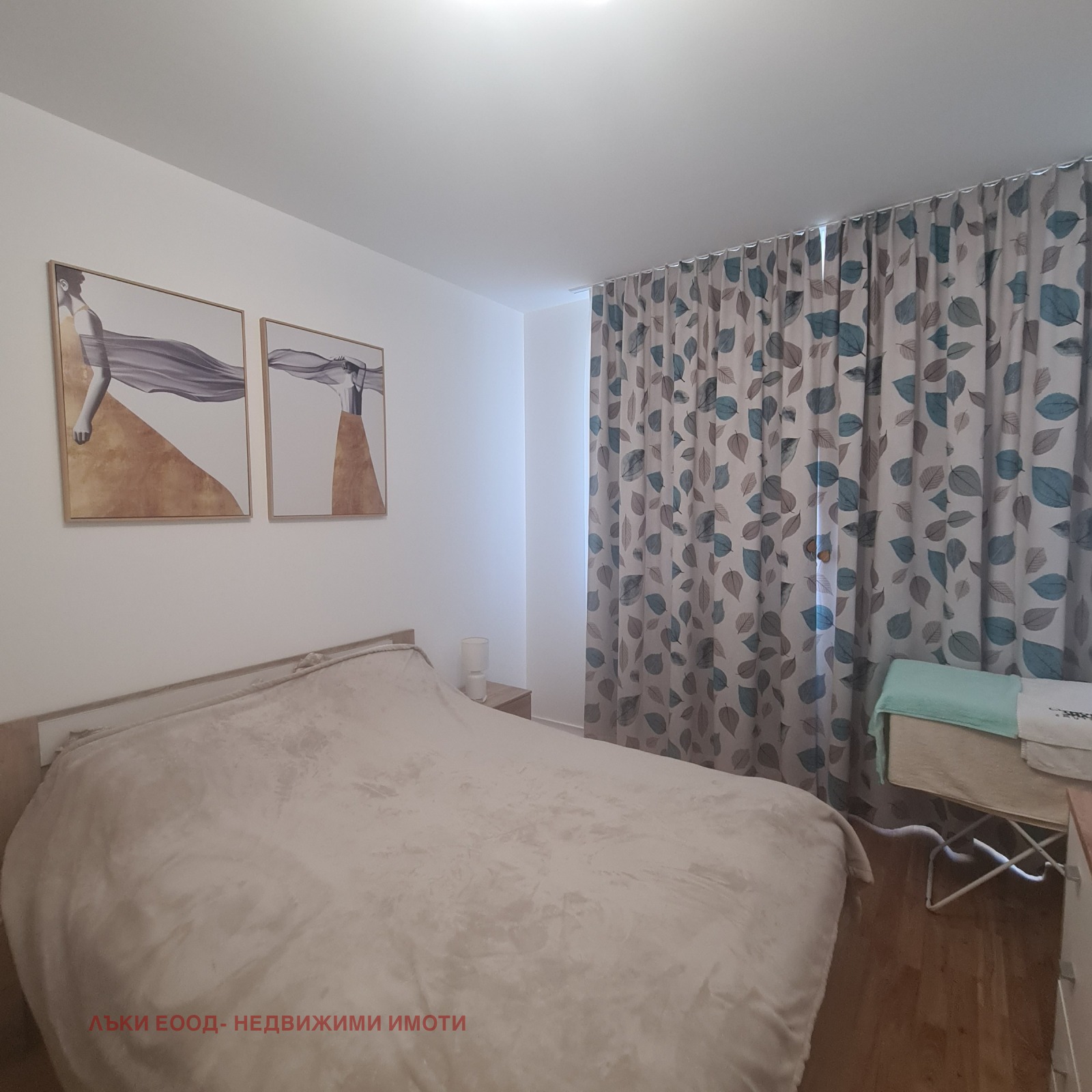 ���� ��� ���� 2-����� | Imot.bg � ����������� 8