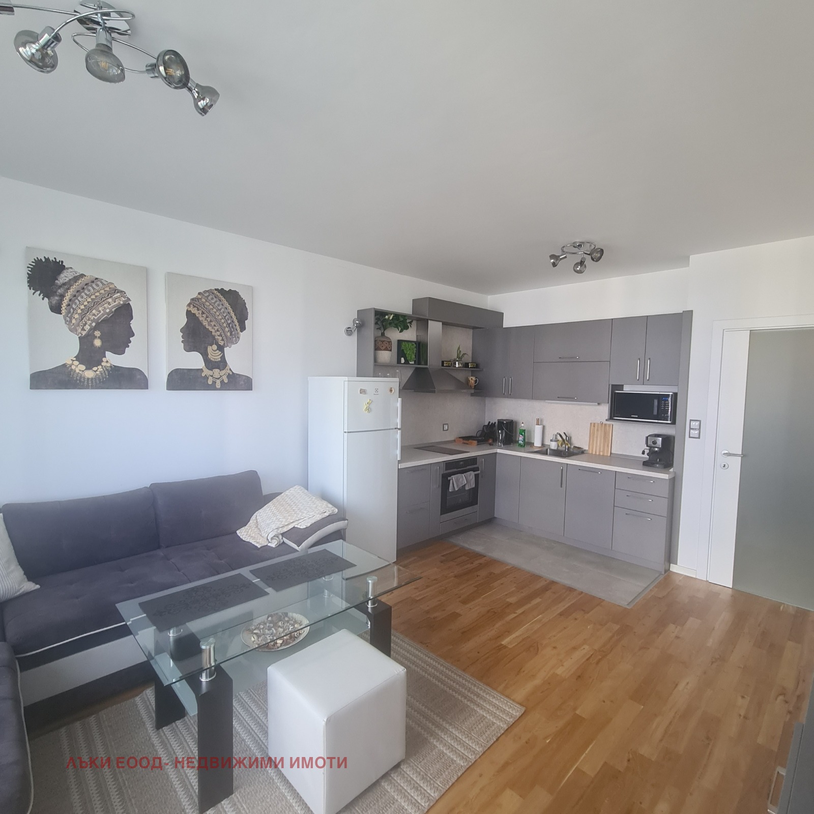 ���� ��� ���� 2-����� | Imot.bg � ����������� 2