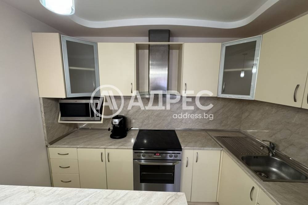 ���� ��� ���� 2-����� | Imot.bg � ����������� 4