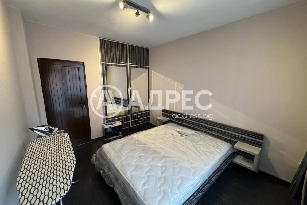 ���� ��� ���� 2-����� | Imot.bg � ����������� 5