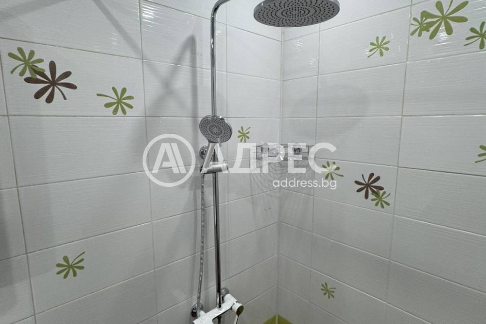 ���� ��� ���� 2-����� | Imot.bg � ����������� 9