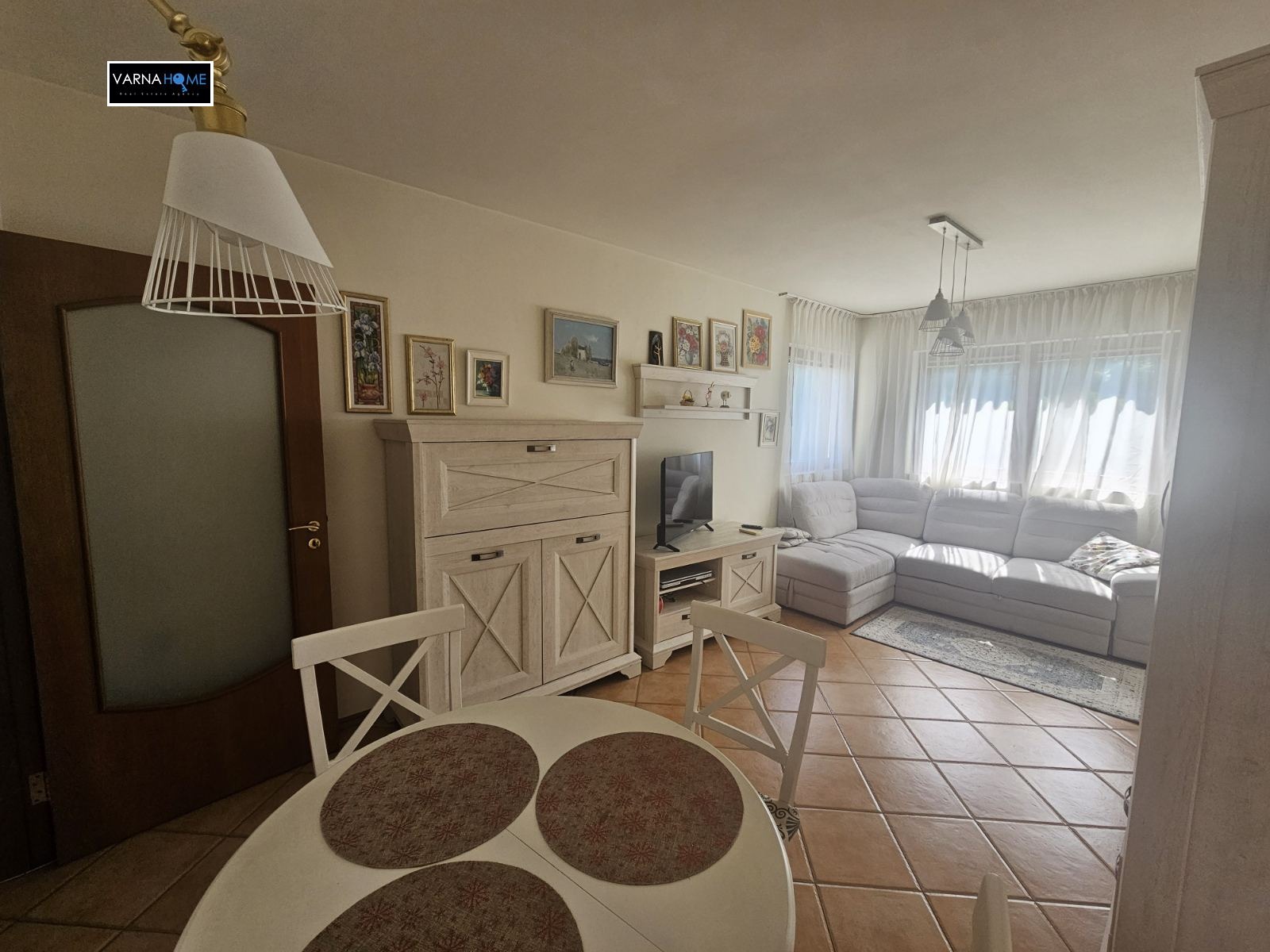 ���� ��� ���� 2-����� | Imot.bg � ����������� 2