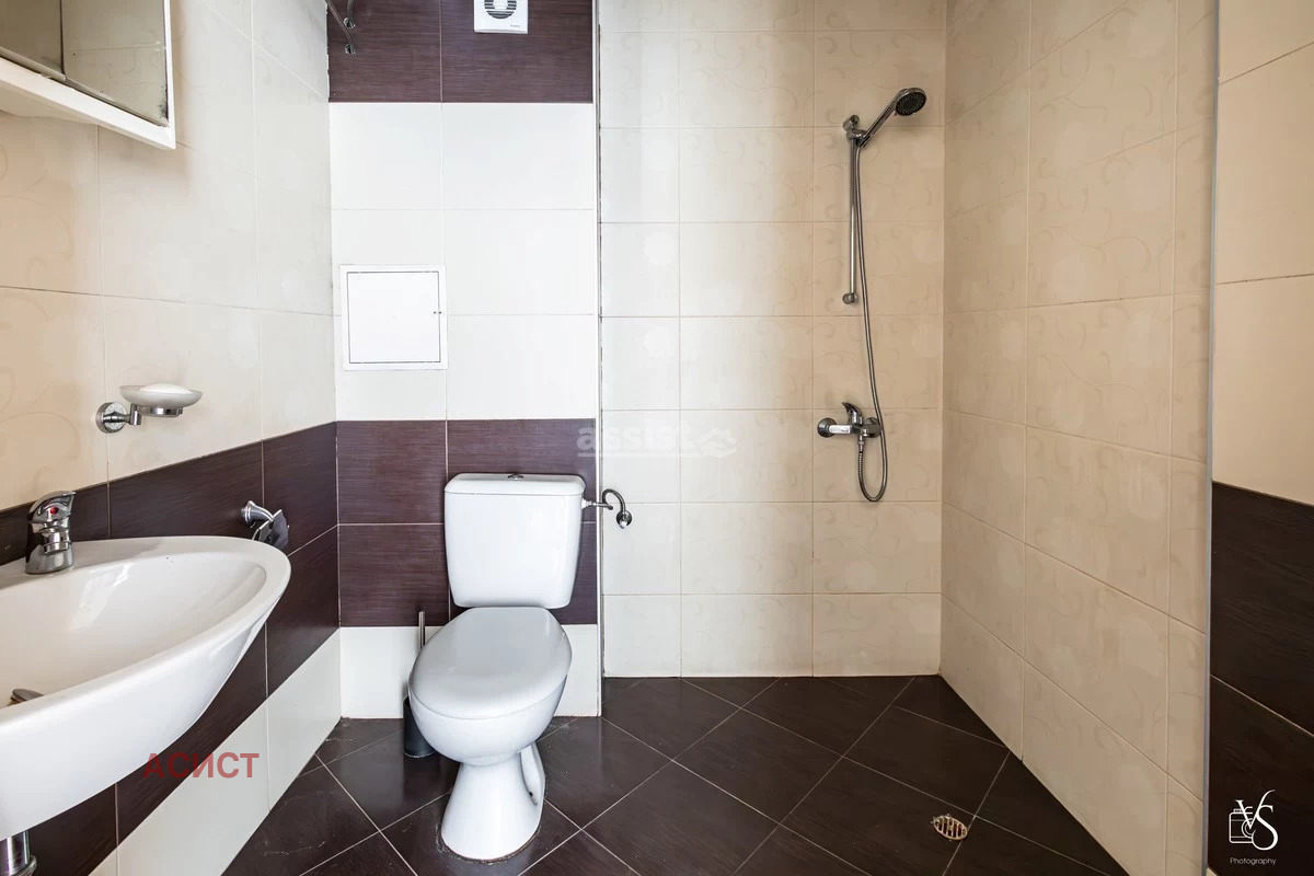 ���� ��� ���� 2-����� | Imot.bg � ����������� 11