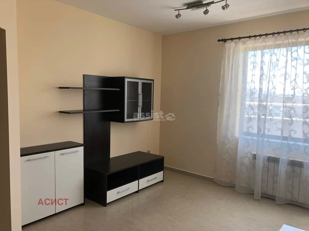 ���� ��� ���� 2-����� | Imot.bg � ����������� 14