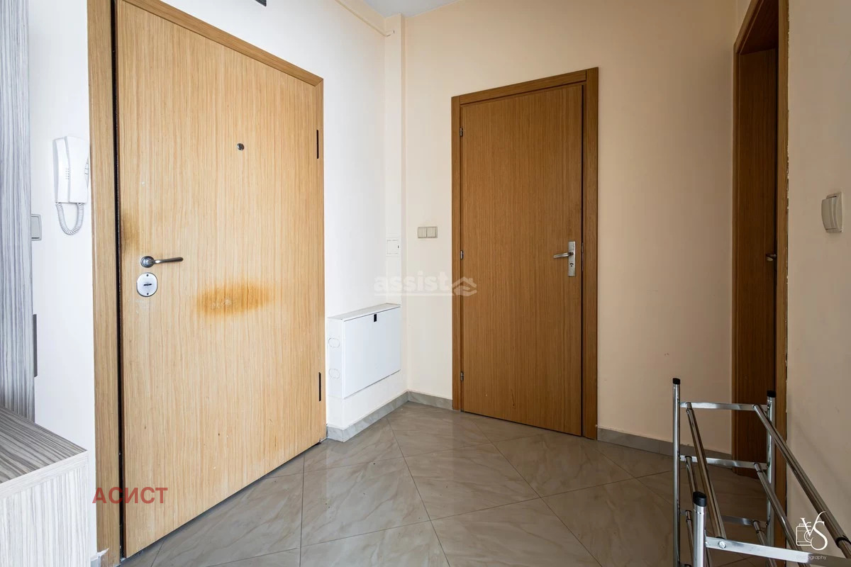 ���� ��� ���� 2-����� | Imot.bg � ����������� 10