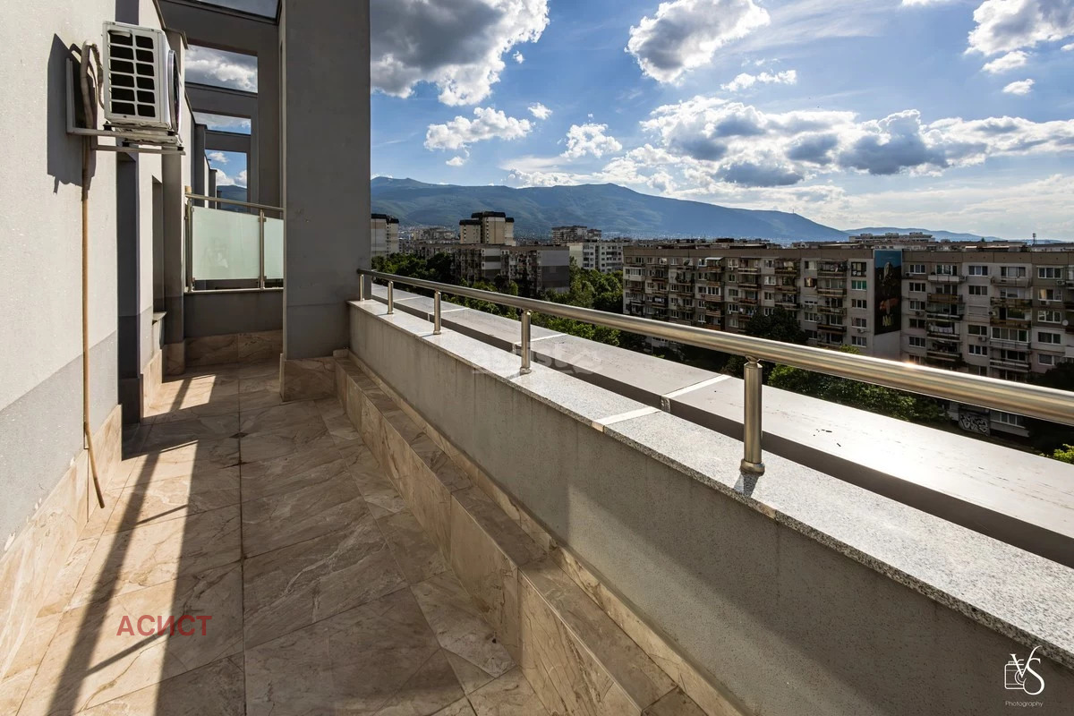 ���� ��� ���� 2-����� | Imot.bg � ����������� 12