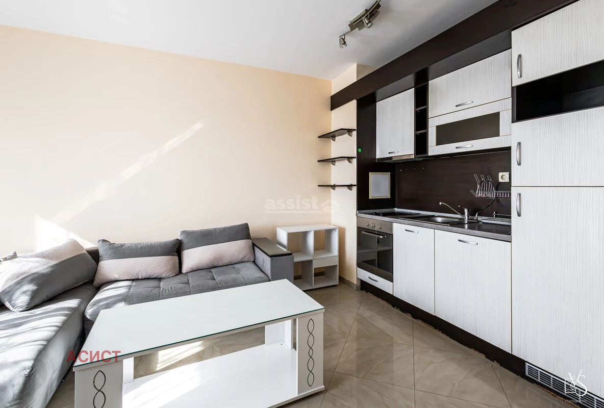 ���� ��� ���� 2-����� | Imot.bg � ����������� 3