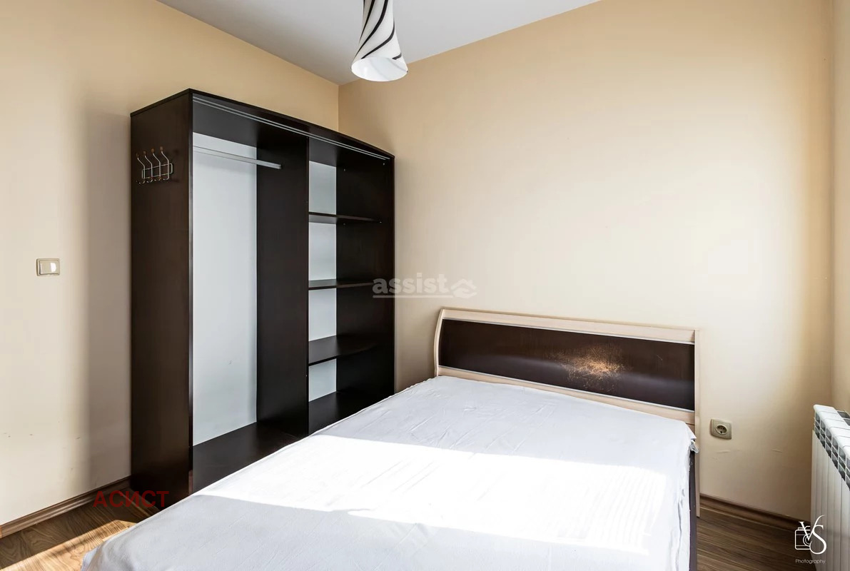 ���� ��� ���� 2-����� | Imot.bg � ����������� 9