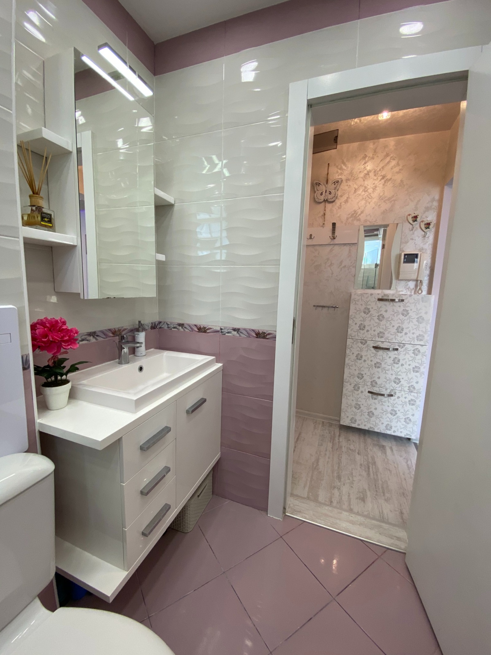 ���� ��� ���� 2-����� | Imot.bg � ����������� 5