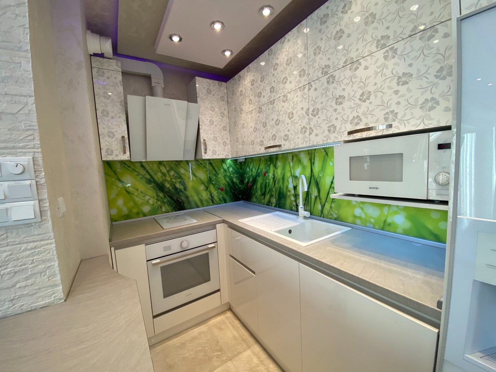 ���� ��� ���� 2-����� | Imot.bg � ����������� 3