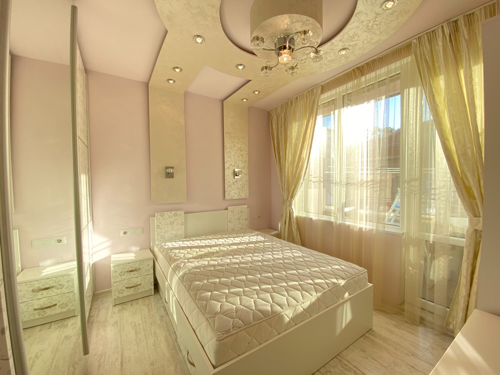 ���� ��� ���� 2-����� | Imot.bg � ����������� 2