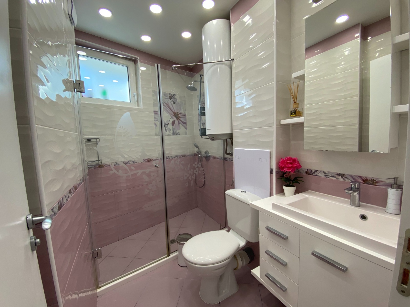 ���� ��� ���� 2-����� | Imot.bg � ����������� 4