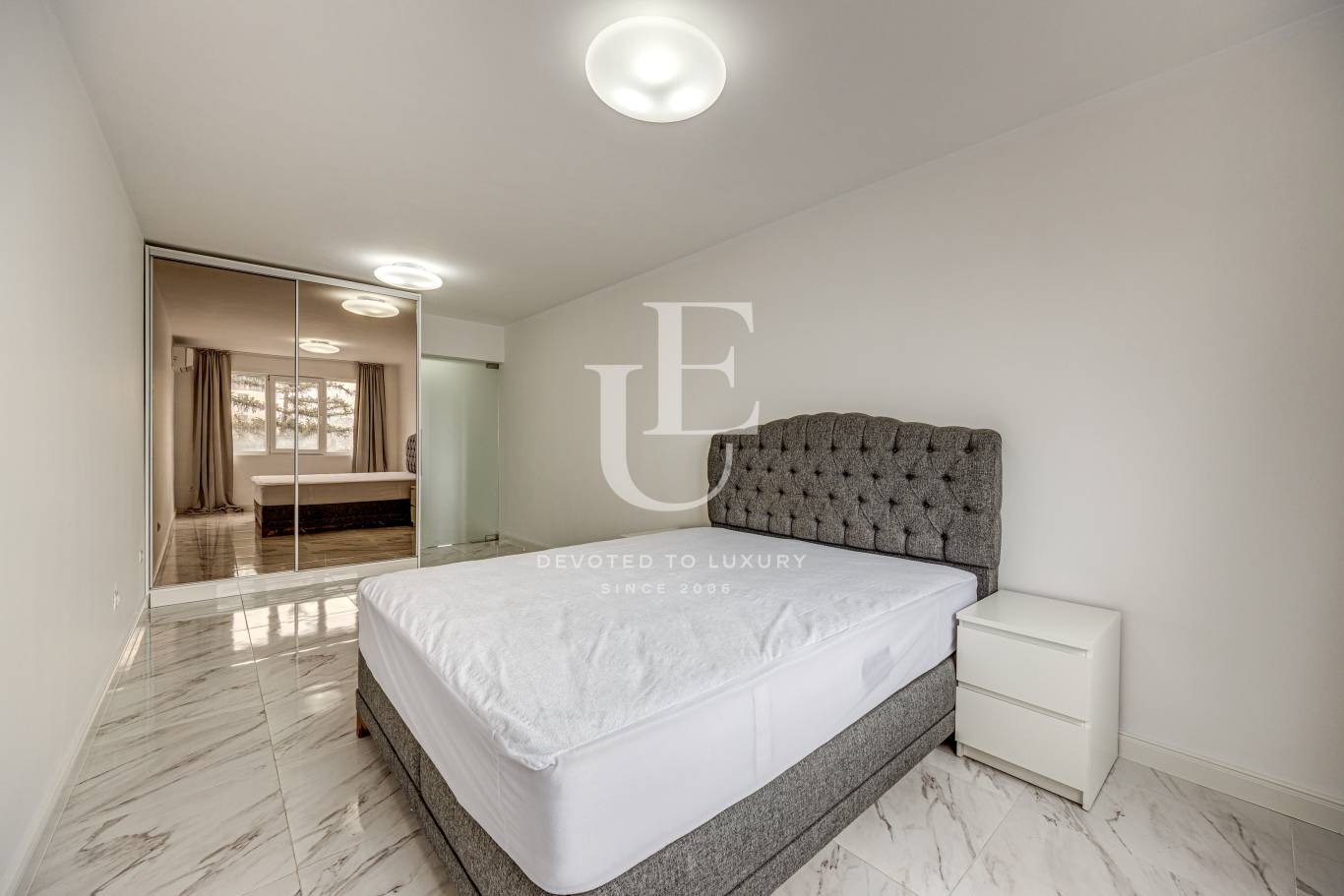 ���� ��� ���� 3-����� | Imot.bg � ����������� 5