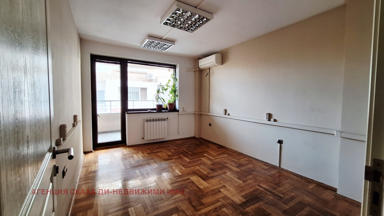 ���� ��� ���� ���� | Imot.bg � ����������� 6