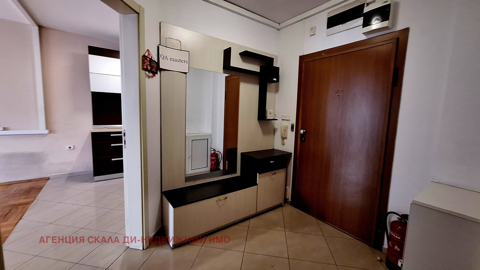 ���� ��� ���� ���� | Imot.bg � ����������� 4