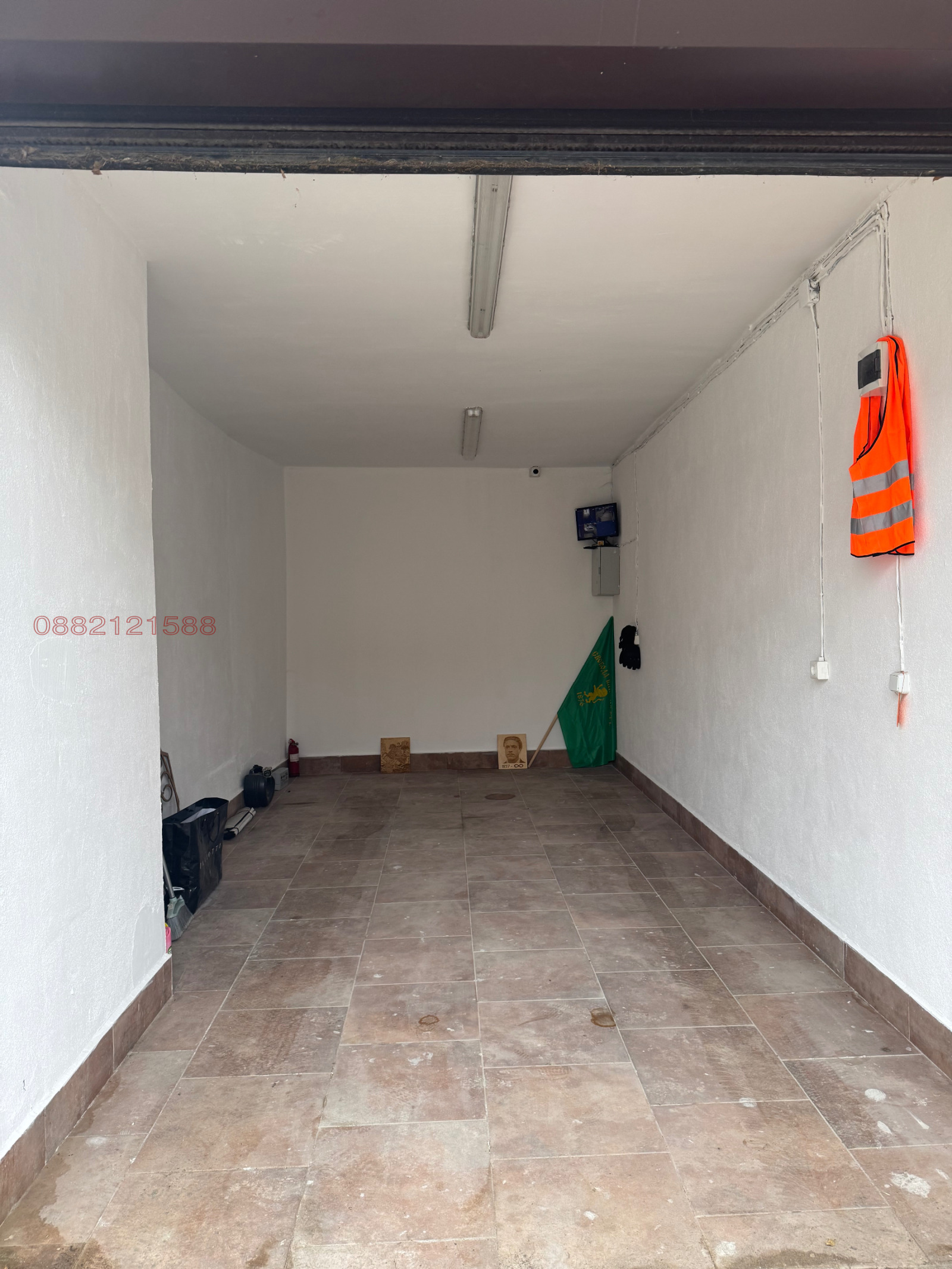 ���� ��� ���� ����� | Imot.bg � ����������� 2