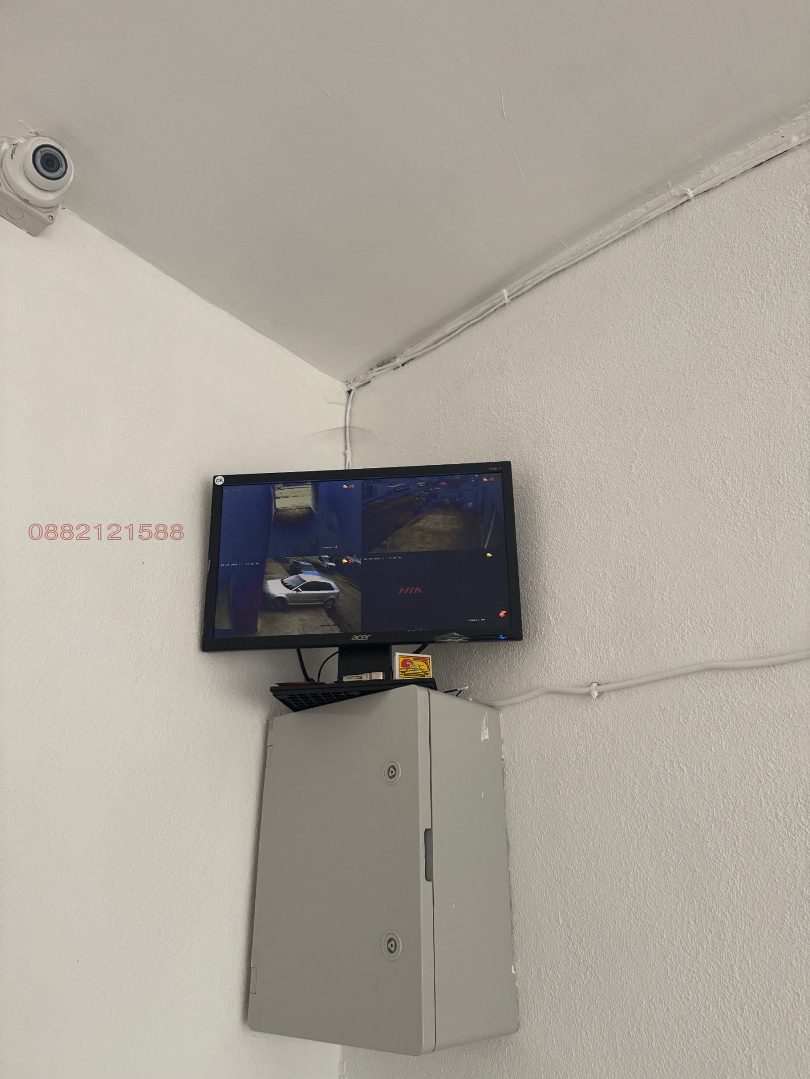 ���� ��� ���� ����� | Imot.bg � ����������� 3