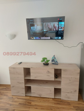    1- | Imot.bg    6