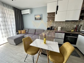 ���� ��� ���� 1-����� | Imot.bg � ����� ������ 3