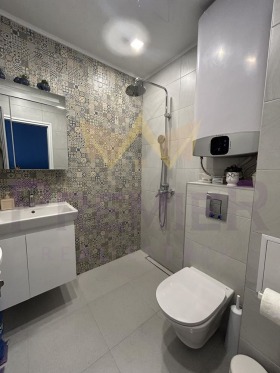 ���� ��� ���� 1-����� | Imot.bg � ����� ������ 9