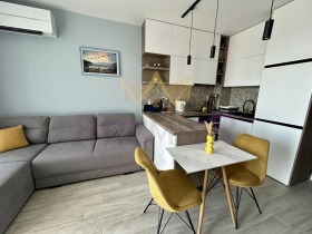 ���� ��� ���� 1-����� | Imot.bg � ����� ������ 5