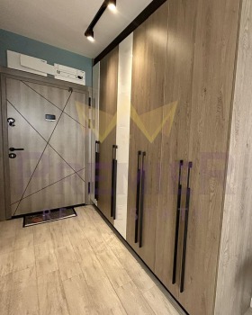 ���� ��� ���� 1-����� | Imot.bg � ����� ������ 8