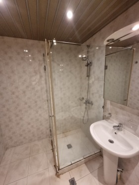 ���� ��� ���� 1-����� | Imot.bg � ����� ������ 9
