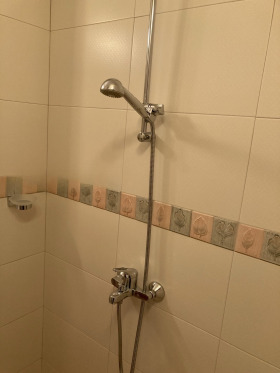 ���� ��� ���� 1-����� | Imot.bg � ����� ������ 10