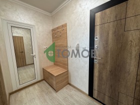 1 bedroom Pazara, Shumen 11