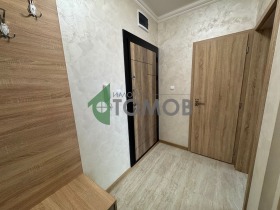 1 bedroom Pazara, Shumen 10