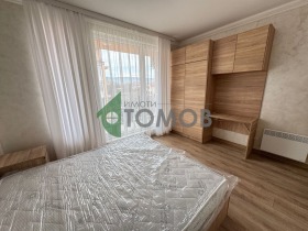 1 bedroom Pazara, Shumen 8