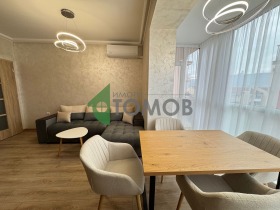 1 bedroom Pazara, Shumen 5