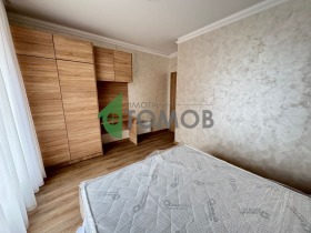 1 camera da letto Pazara, Shumen 7