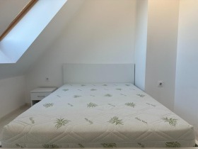 1 slaapkamer Zona B-18, Sofia 8