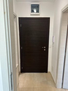 1 dormitorio Zona B-18, Sofia 5