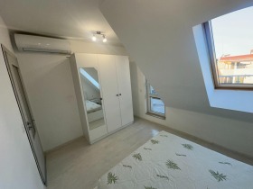 1 dormitorio Zona B-18, Sofia 7