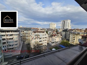 1 dormitor Borovo, Sofia 7