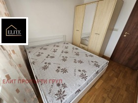 1 Schlafzimmer Borowo, Sofia 5