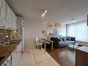   2- | Imot.bg    3