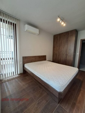    2- | Imot.bg    7
