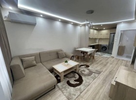 Te huur 1 slaapkamer